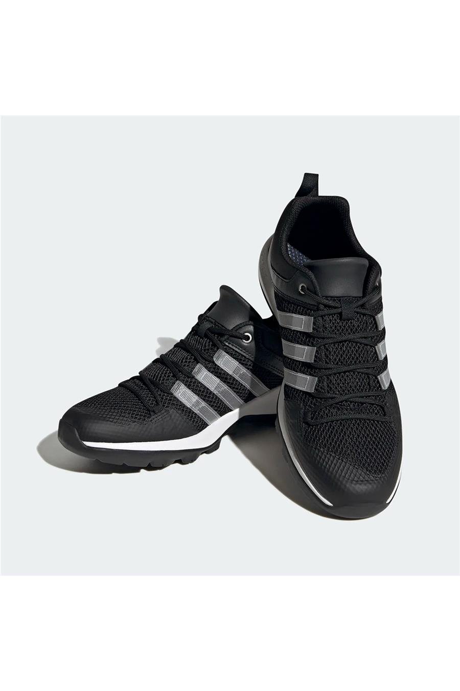 adidas ERKEK SPOR AYAKKABI HP8634