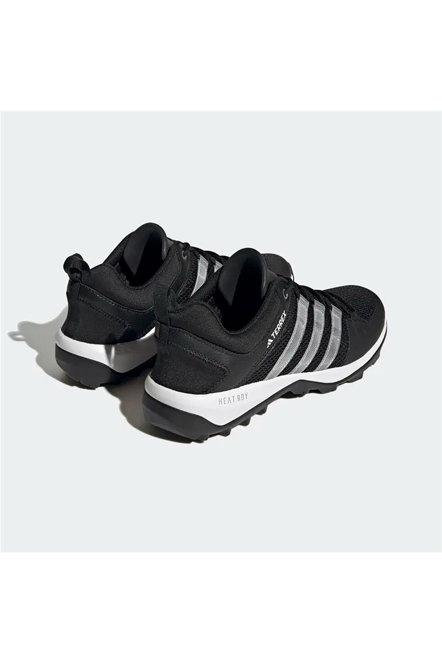 adidas ERKEK SPOR AYAKKABI HP8634