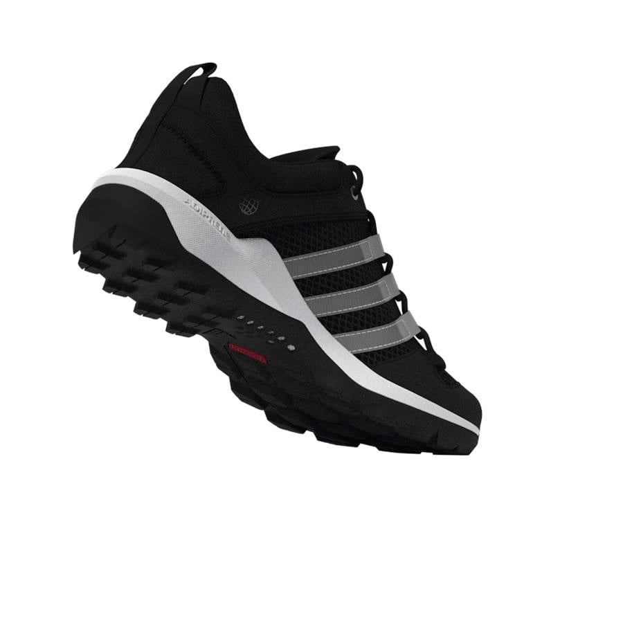 adidas ERKEK SPOR AYAKKABI HP8634