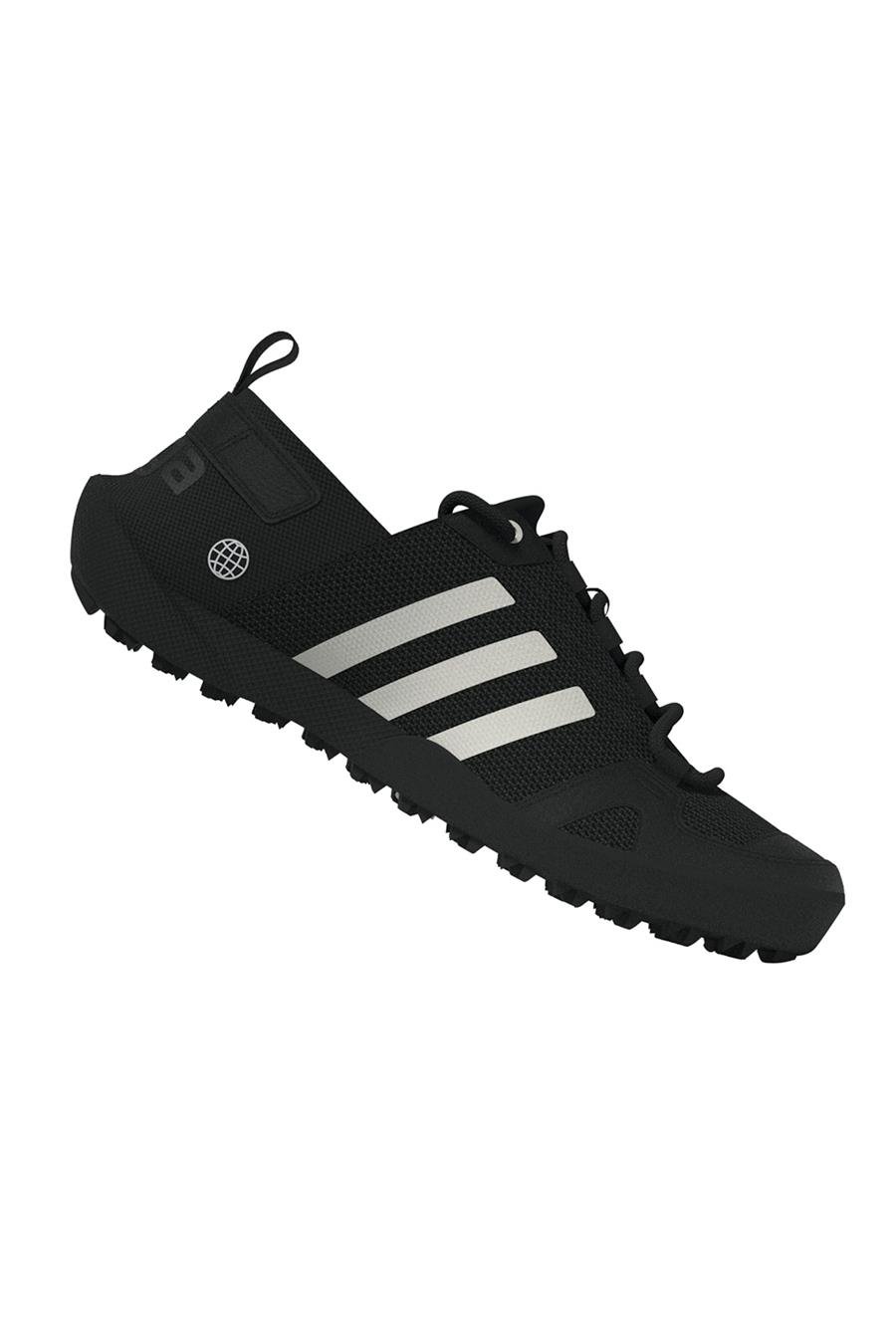 adidas Erkek Spor Ayakkabı HP8636