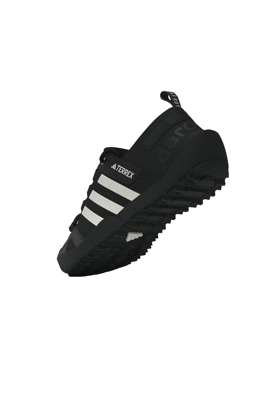 adidas Erkek Spor Ayakkabı HP8636