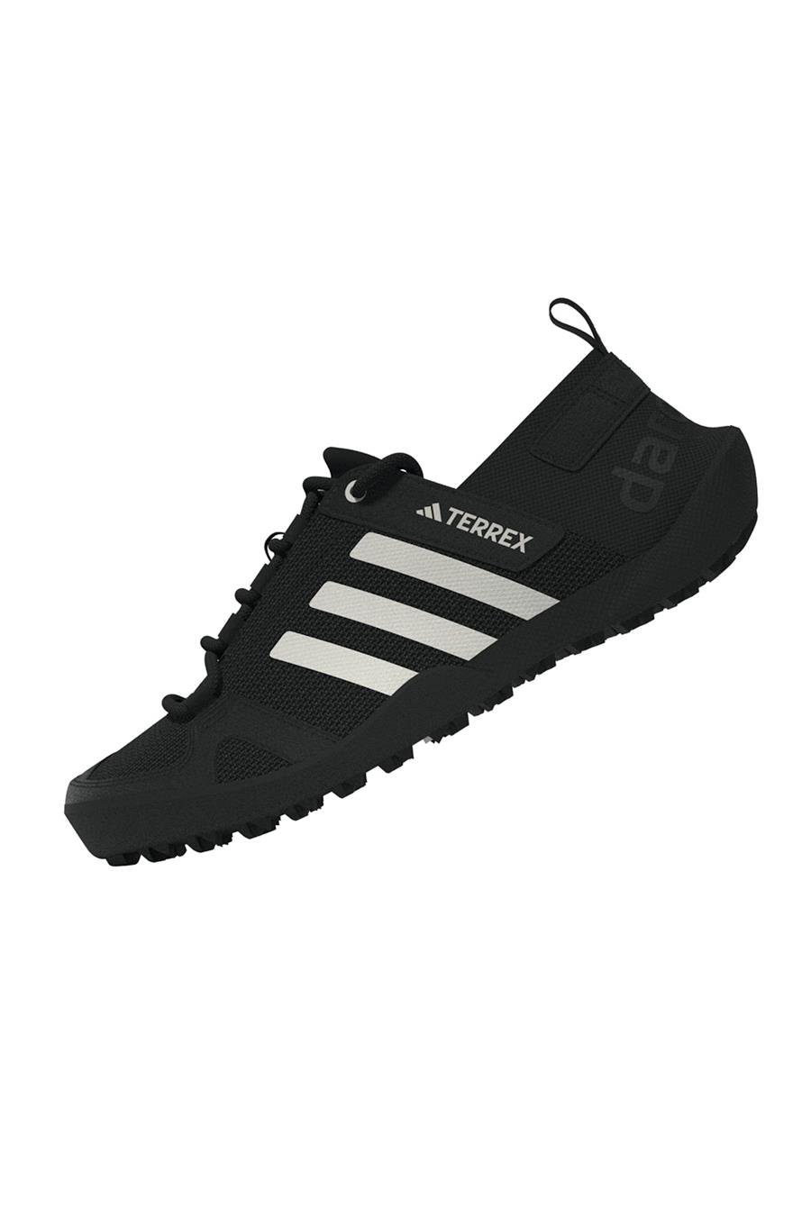 adidas Erkek Spor Ayakkabı HP8636