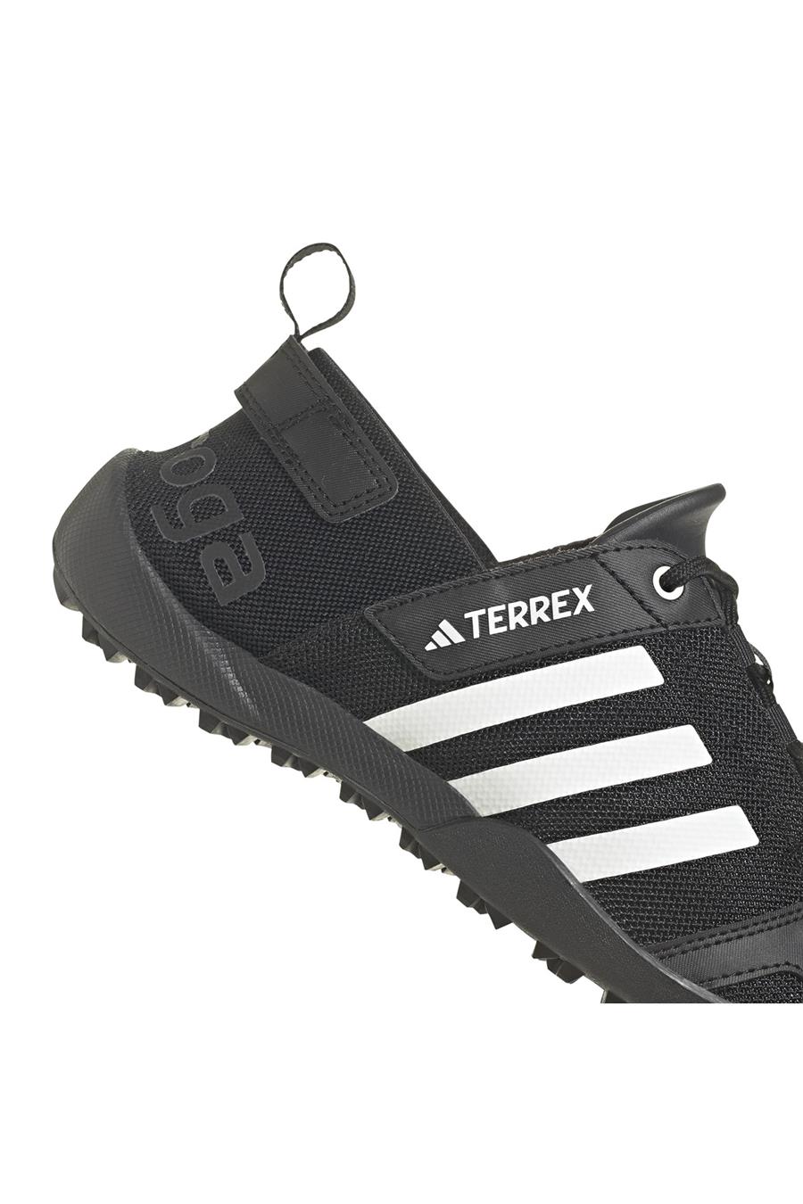 adidas Erkek Spor Ayakkabı HP8636