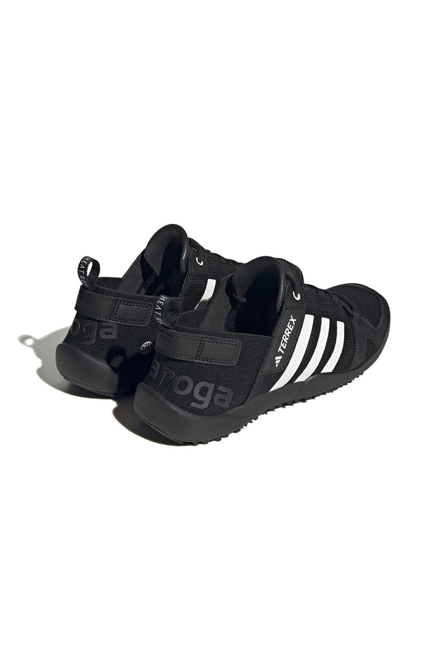 adidas Erkek Spor Ayakkabı HP8636