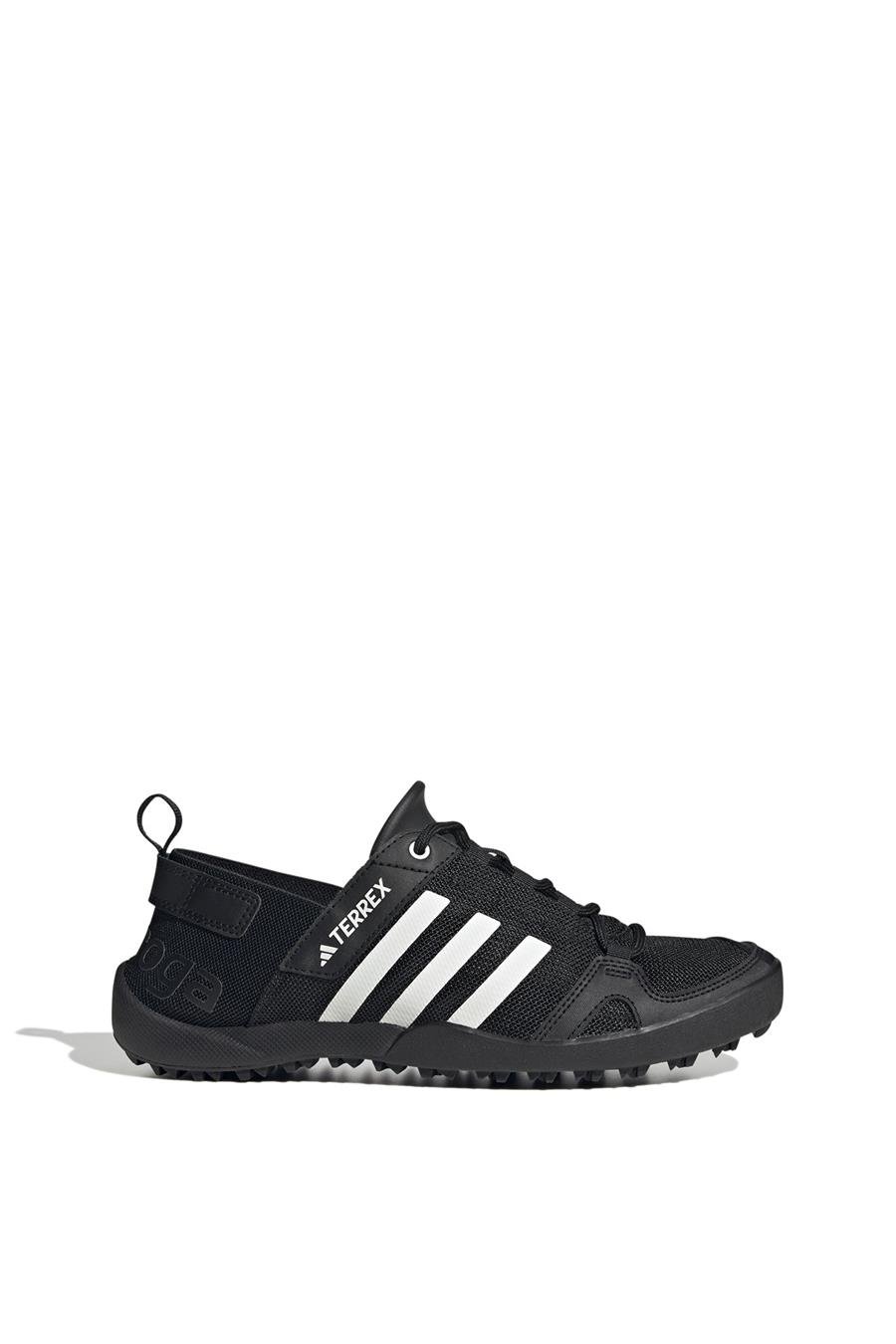 adidas Erkek Spor Ayakkabı HP8636