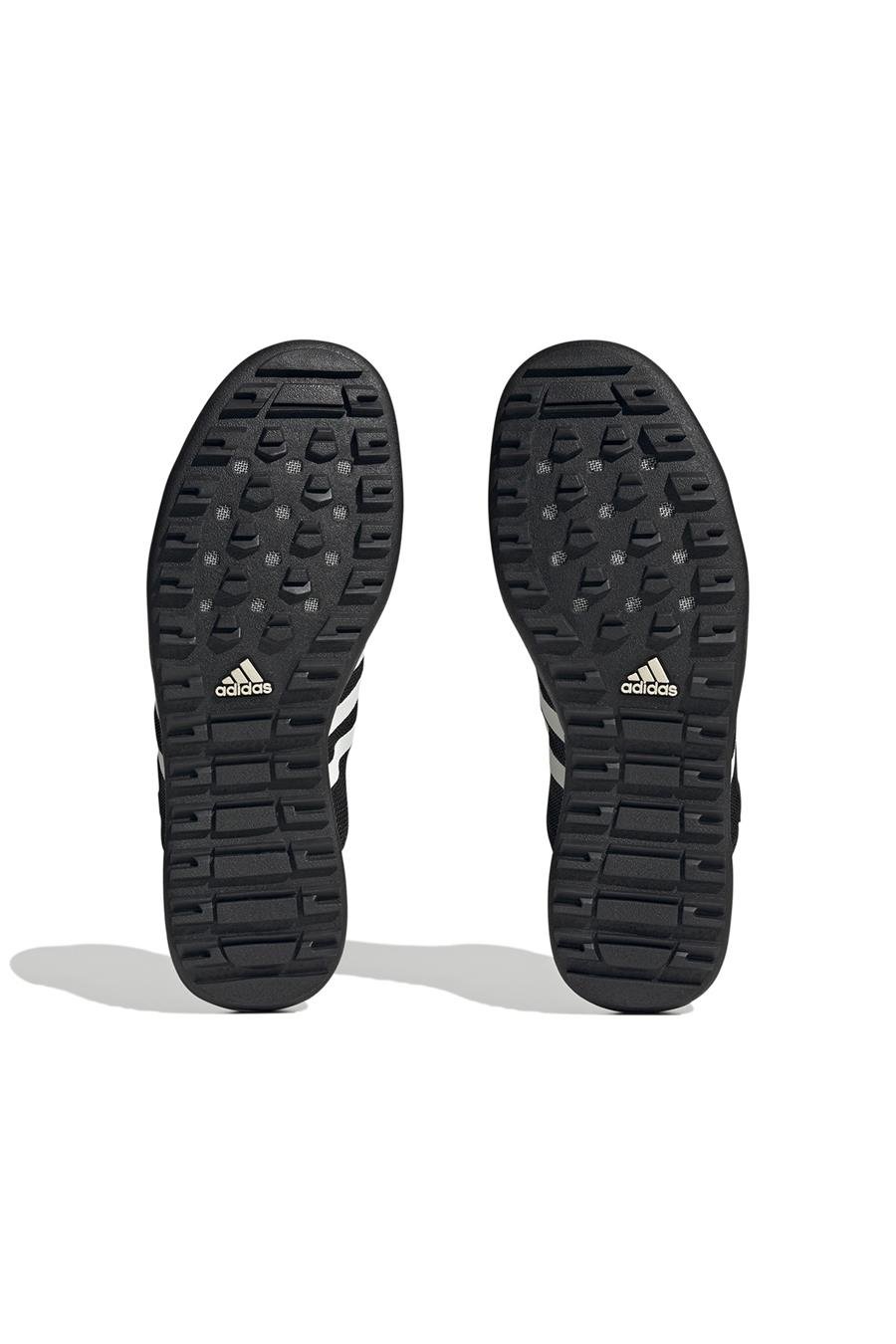adidas Erkek Spor Ayakkabı HP8636