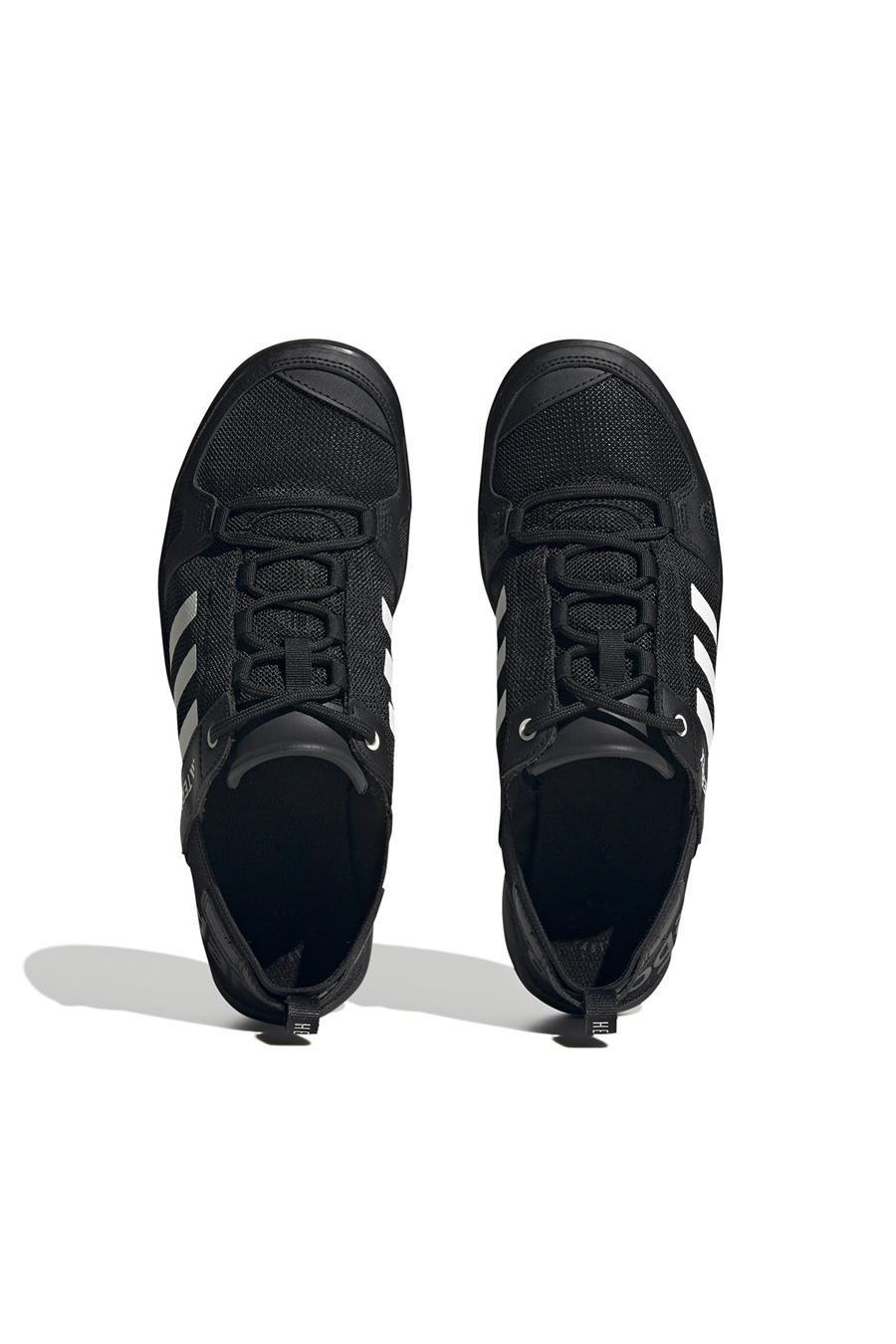 adidas Erkek Spor Ayakkabı HP8636