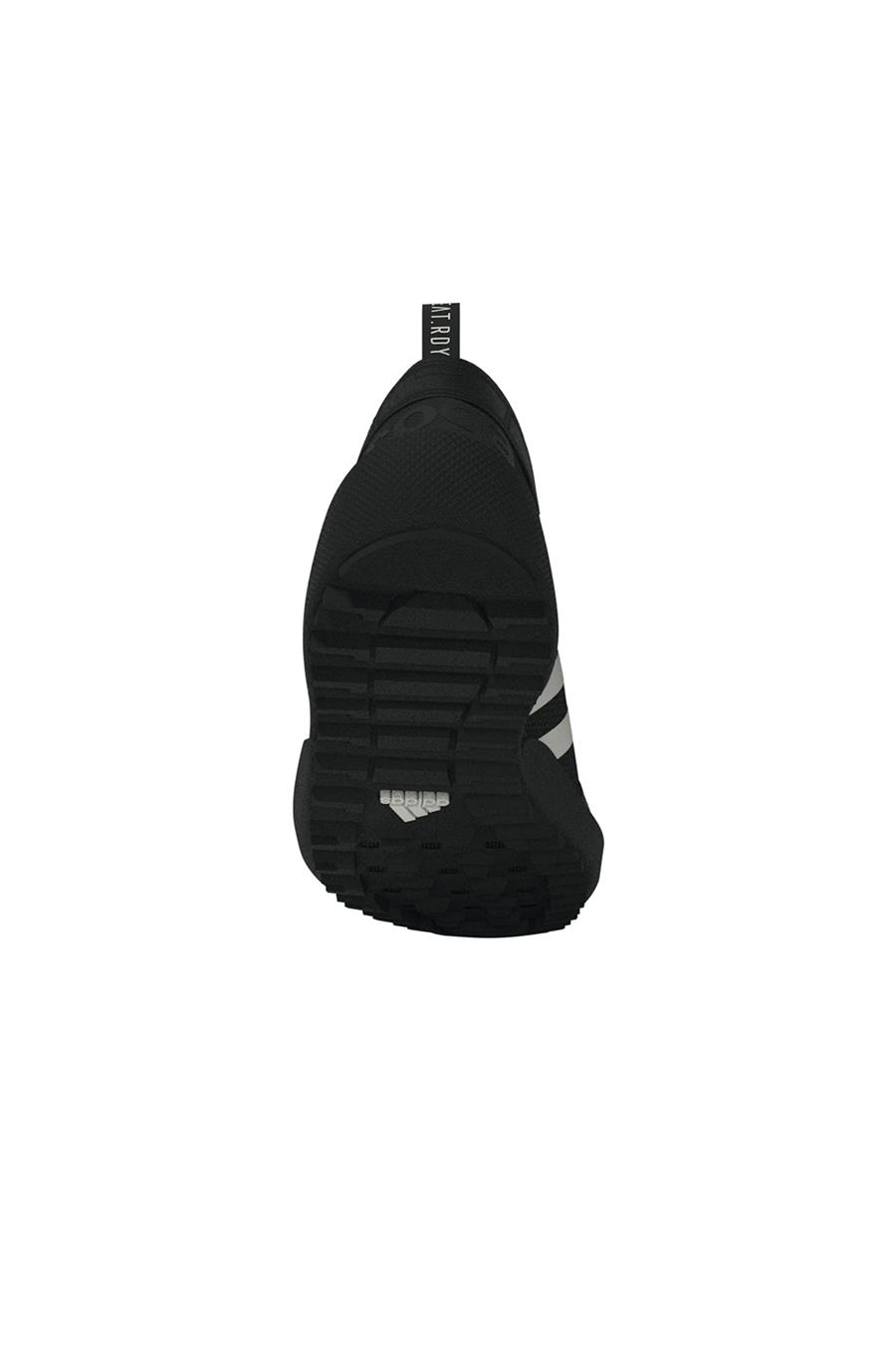 adidas Erkek Spor Ayakkabı HP8636