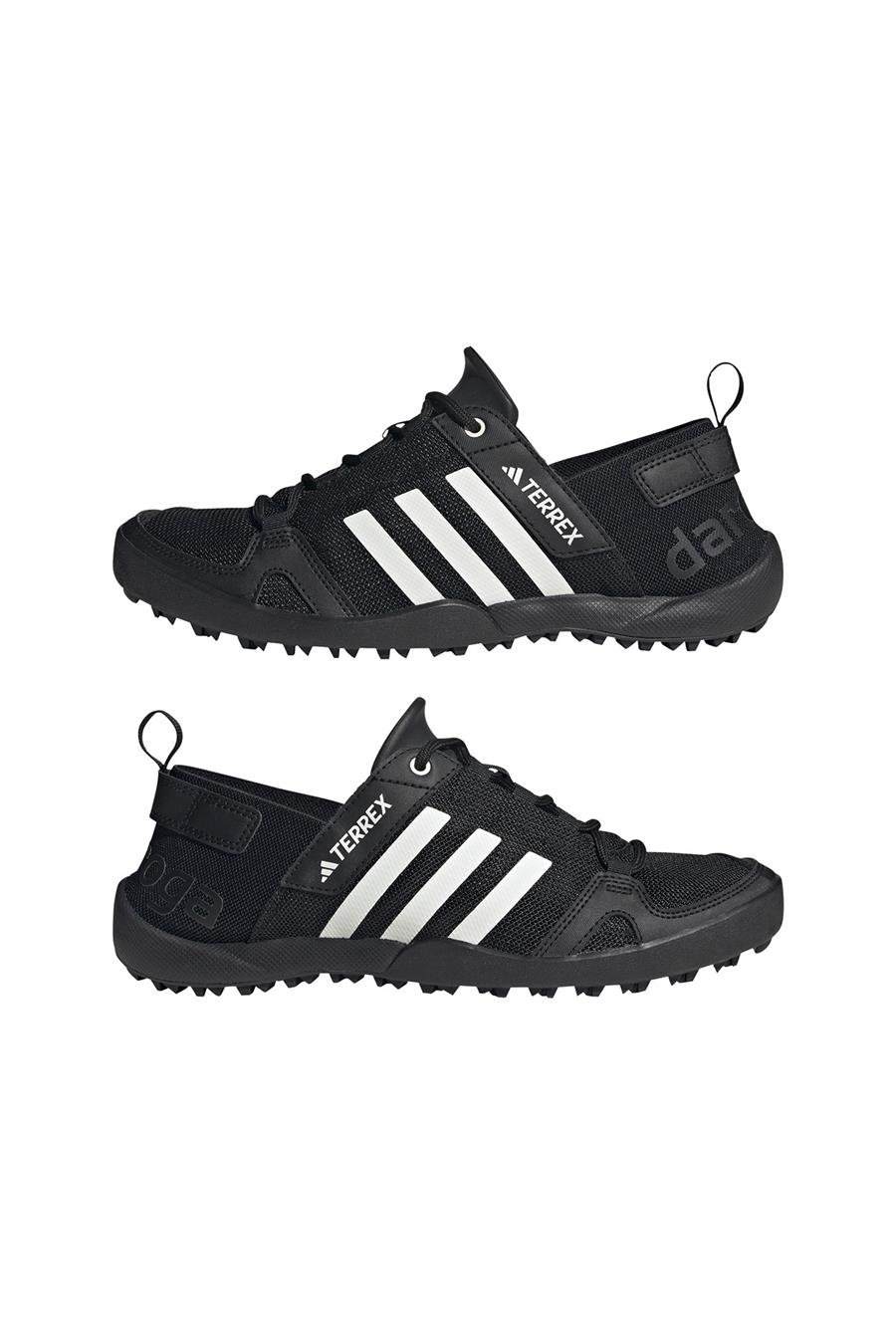 adidas Erkek Spor Ayakkabı HP8636