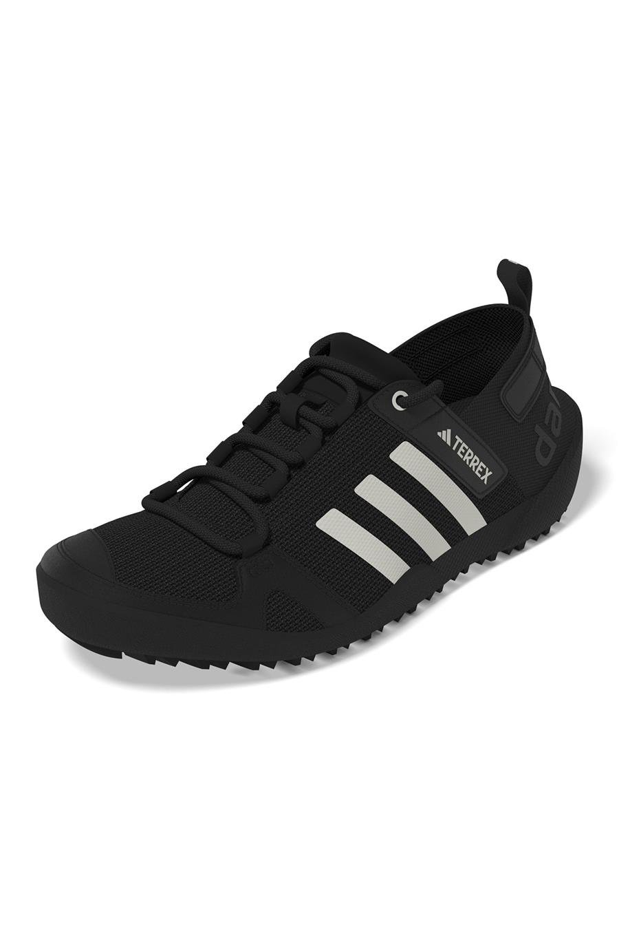 adidas Erkek Spor Ayakkabı HP8636