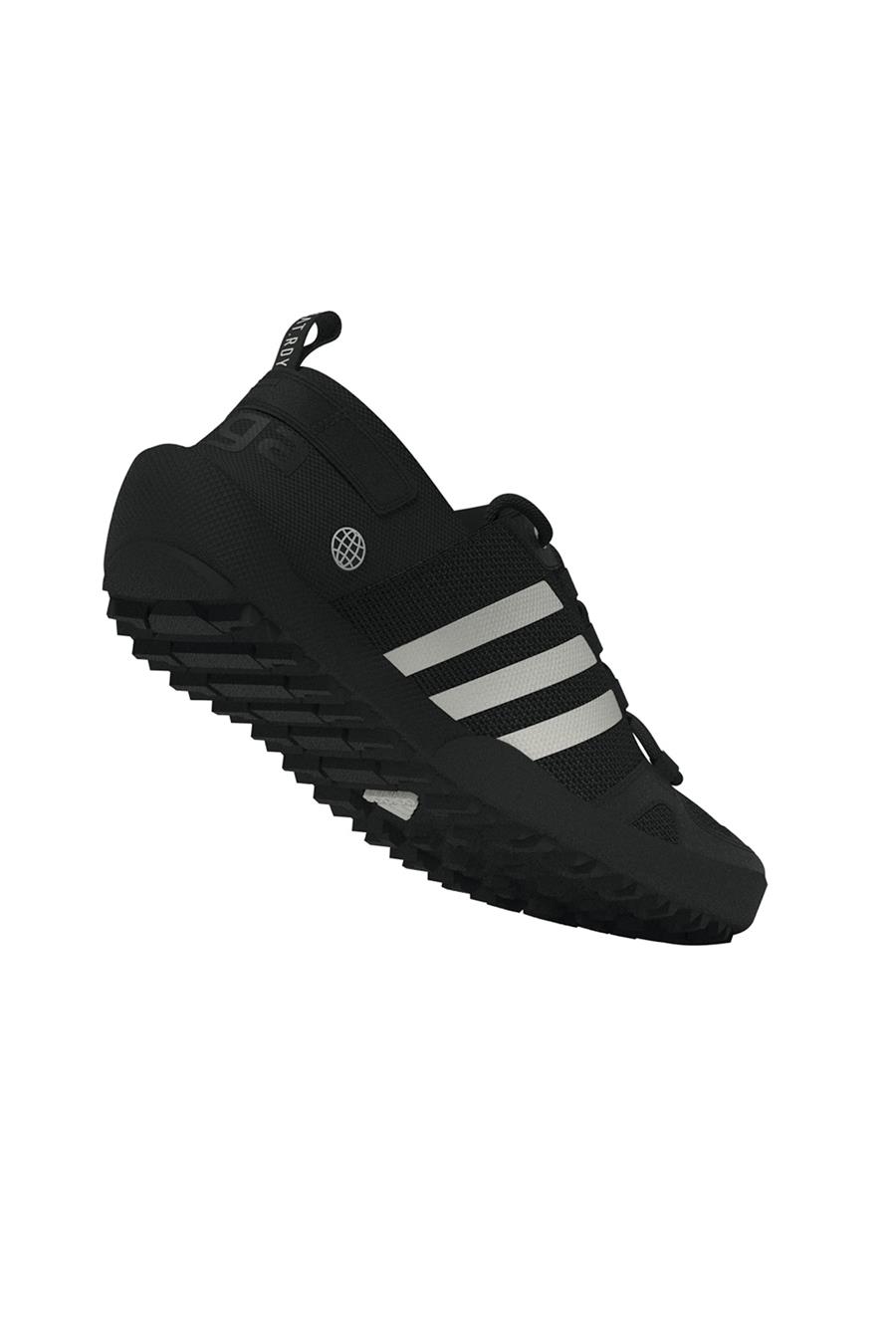 adidas Erkek Spor Ayakkabı HP8636