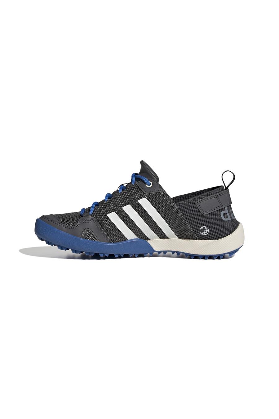 adidas Erkek Spor Ayakkabı HP8637