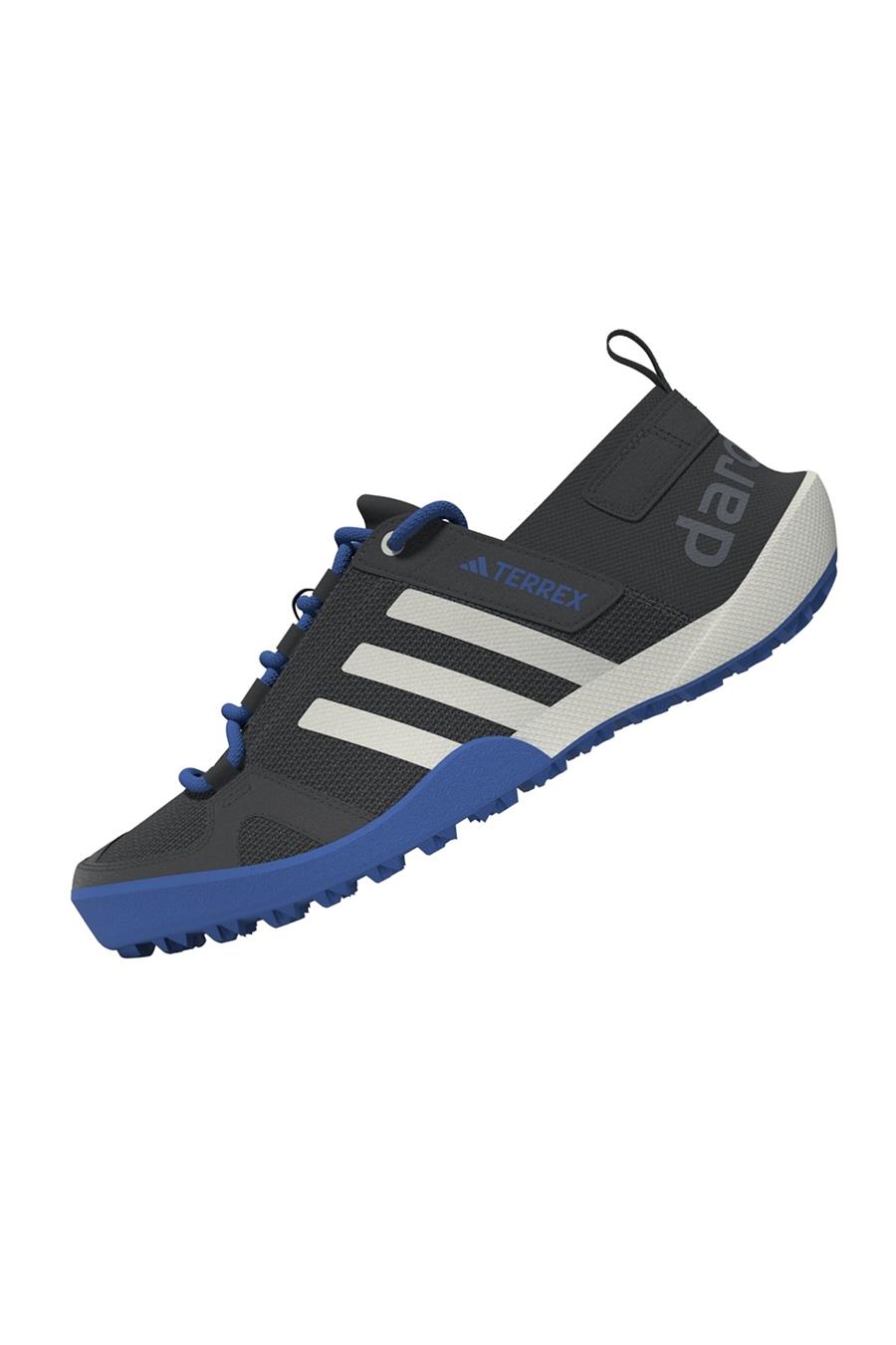 adidas Erkek Spor Ayakkabı HP8637