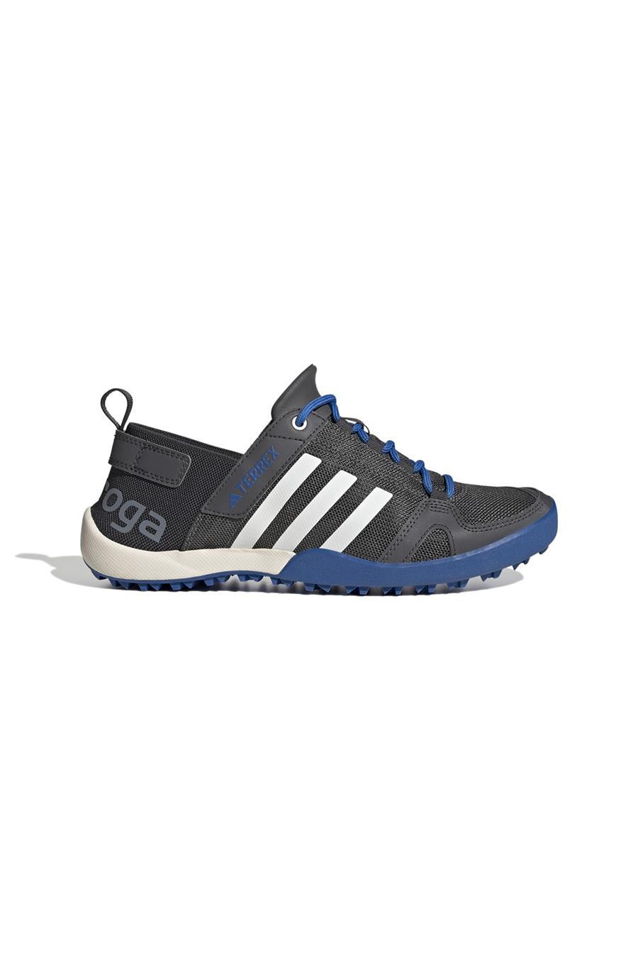 adidas Erkek Spor Ayakkabı HP8637