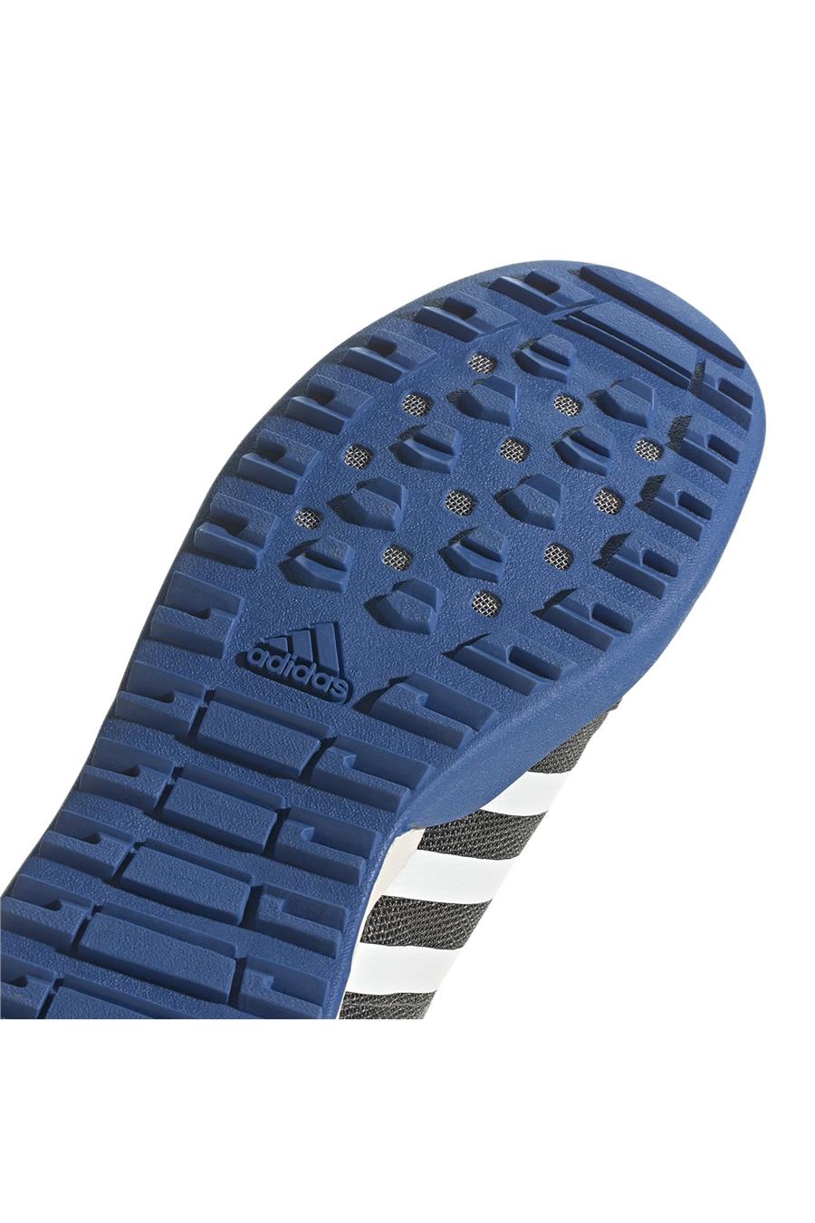 adidas Erkek Spor Ayakkabı HP8637