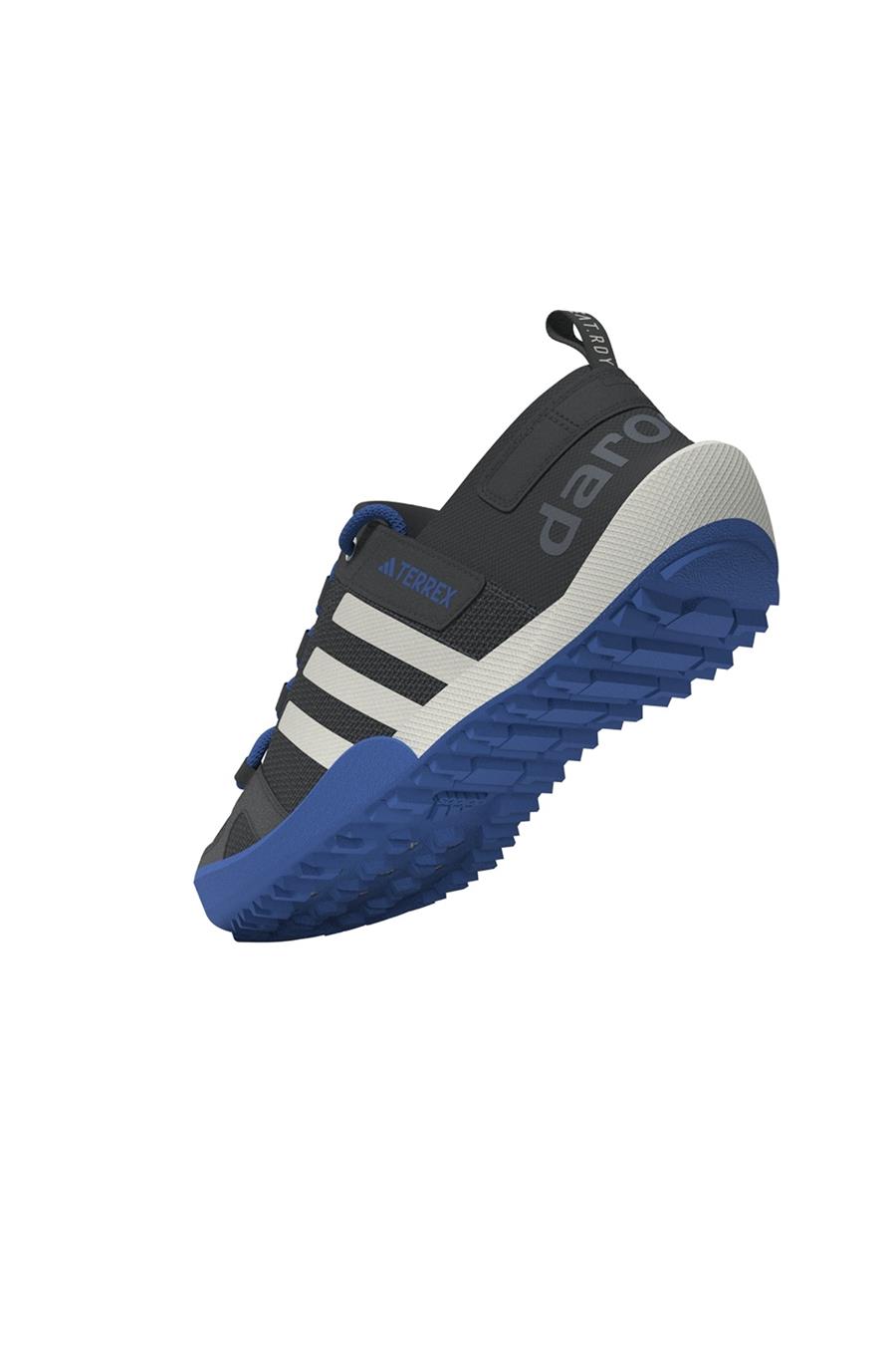 adidas Erkek Spor Ayakkabı HP8637