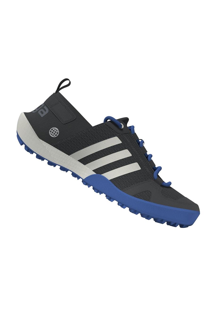 adidas Erkek Spor Ayakkabı HP8637