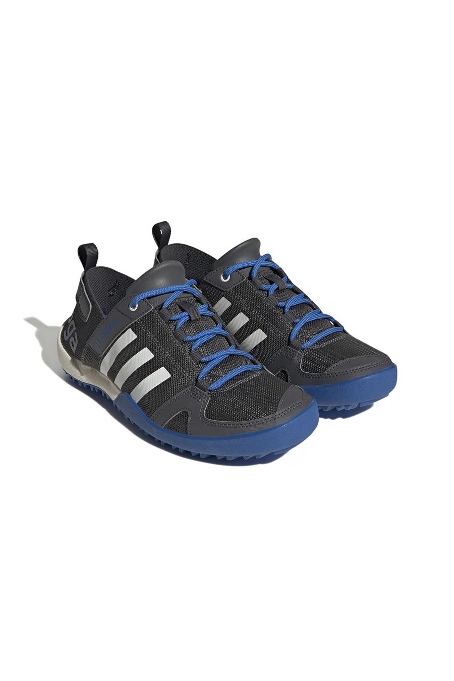adidas Erkek Spor Ayakkabı HP8637