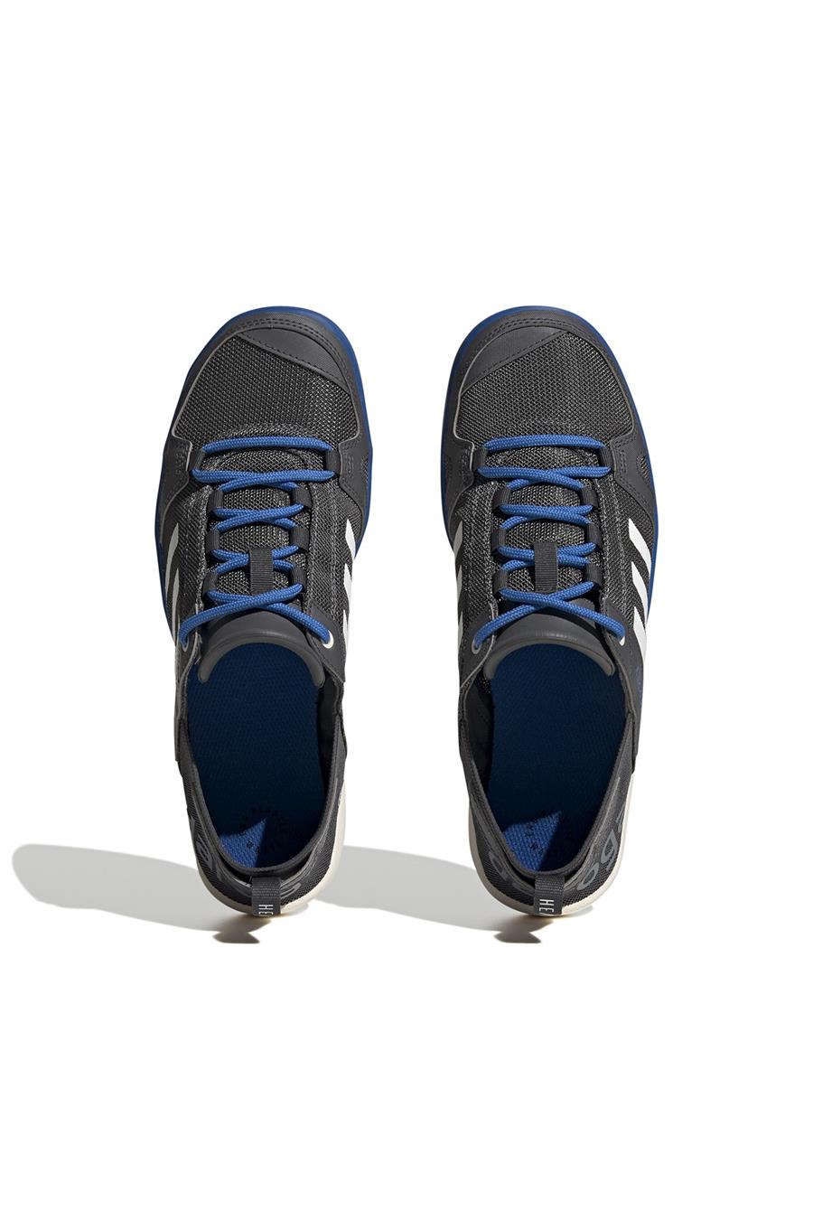 adidas Erkek Spor Ayakkabı HP8637