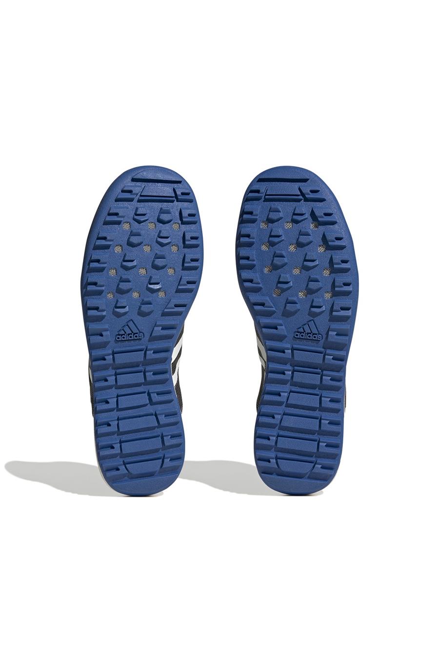 adidas Erkek Spor Ayakkabı HP8637