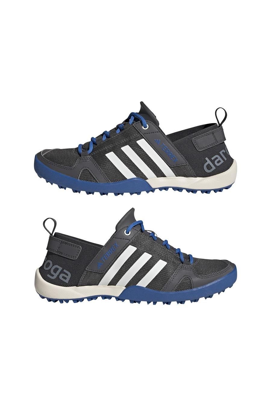 adidas Erkek Spor Ayakkabı HP8637