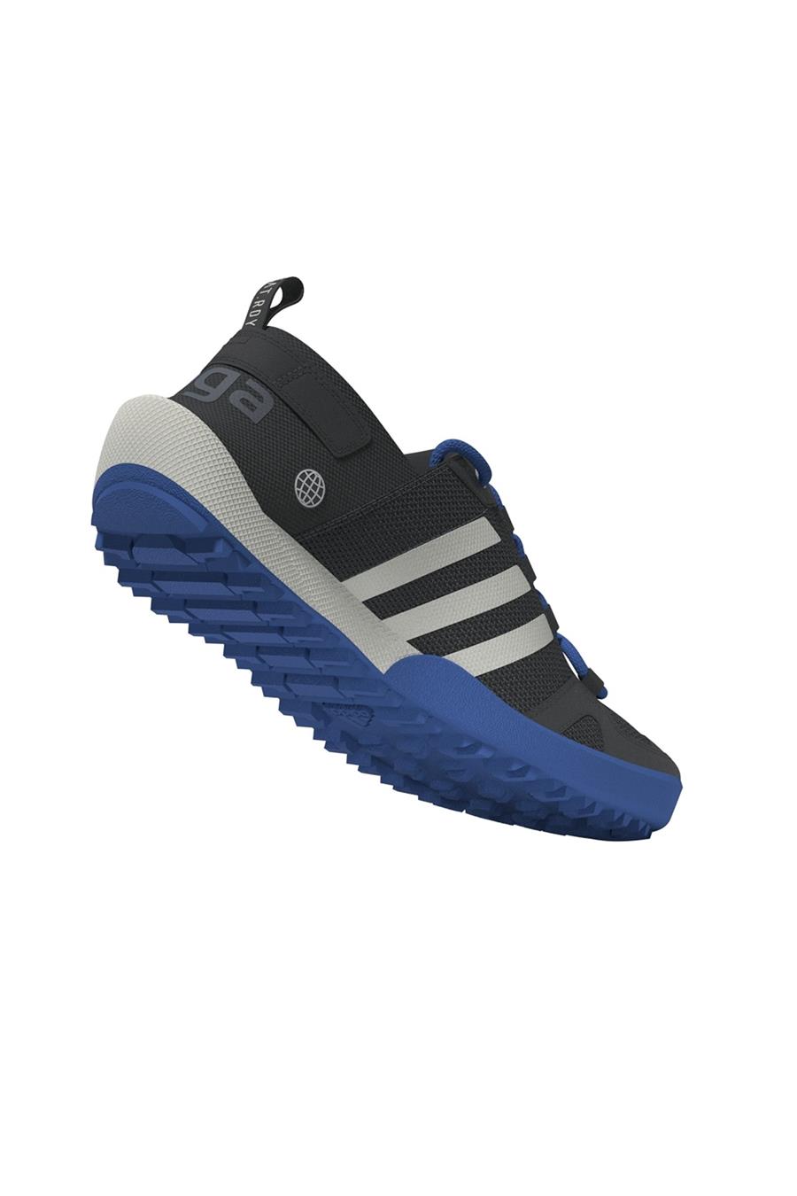 adidas Erkek Spor Ayakkabı HP8637