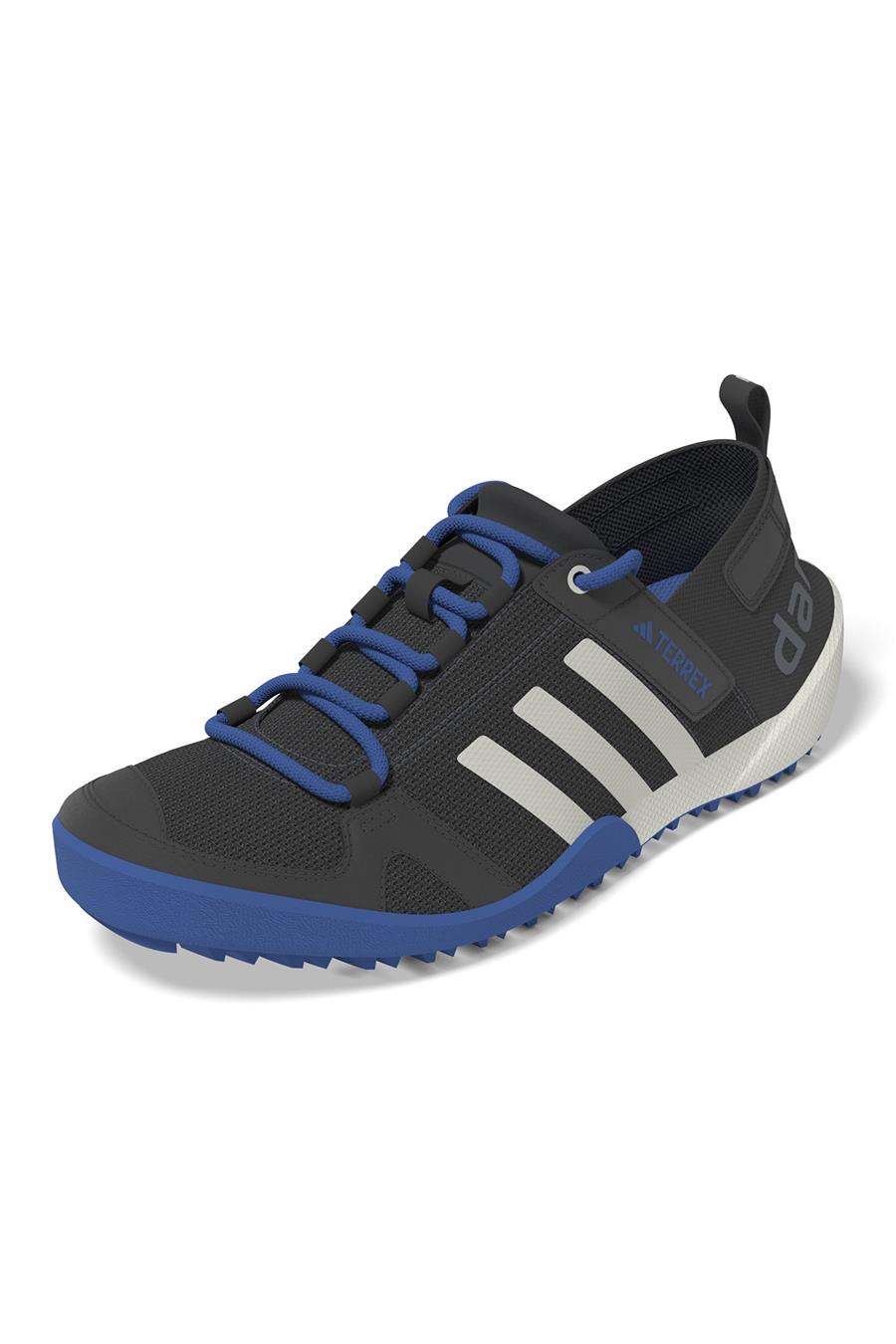 adidas Erkek Spor Ayakkabı HP8637
