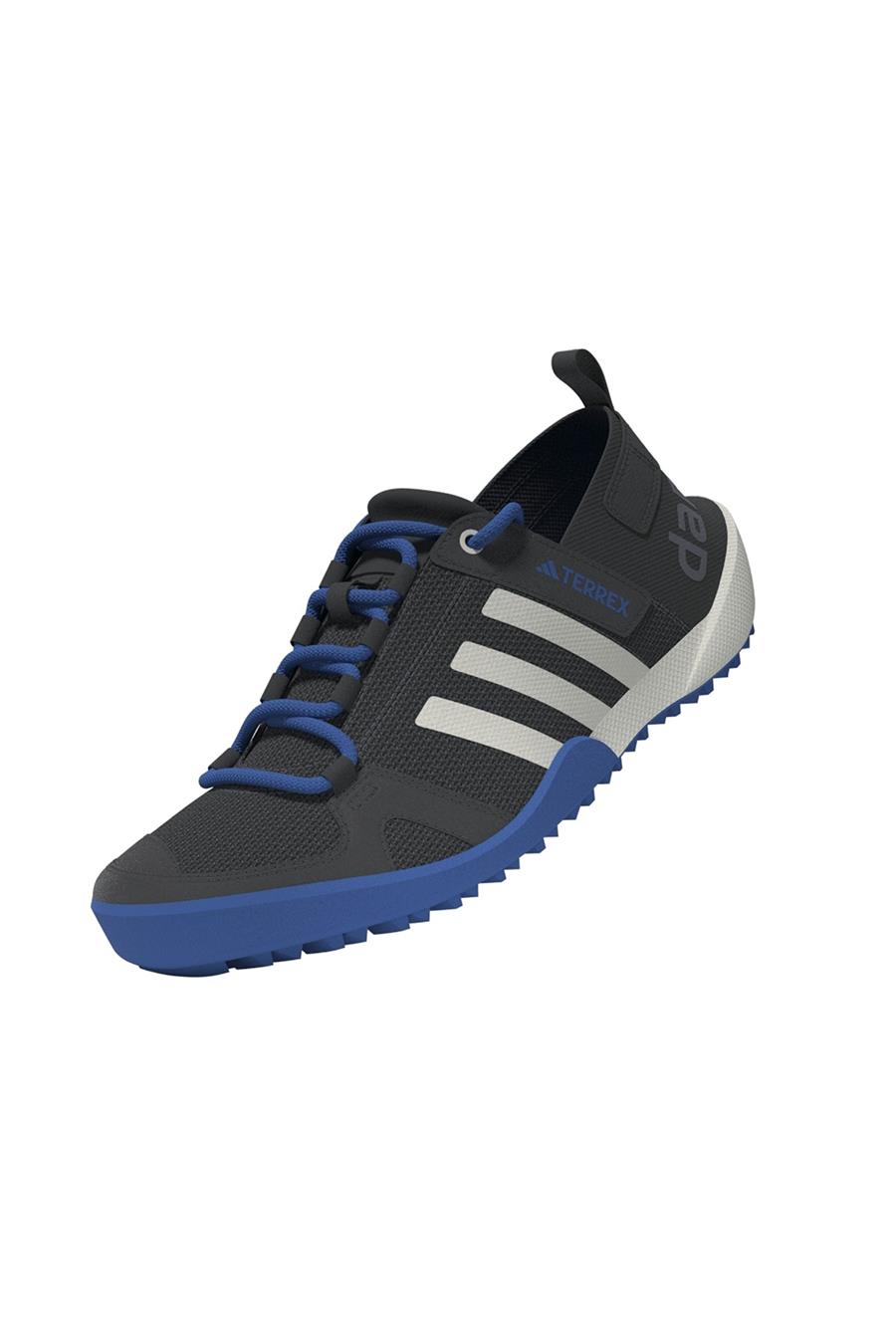adidas Erkek Spor Ayakkabı HP8637