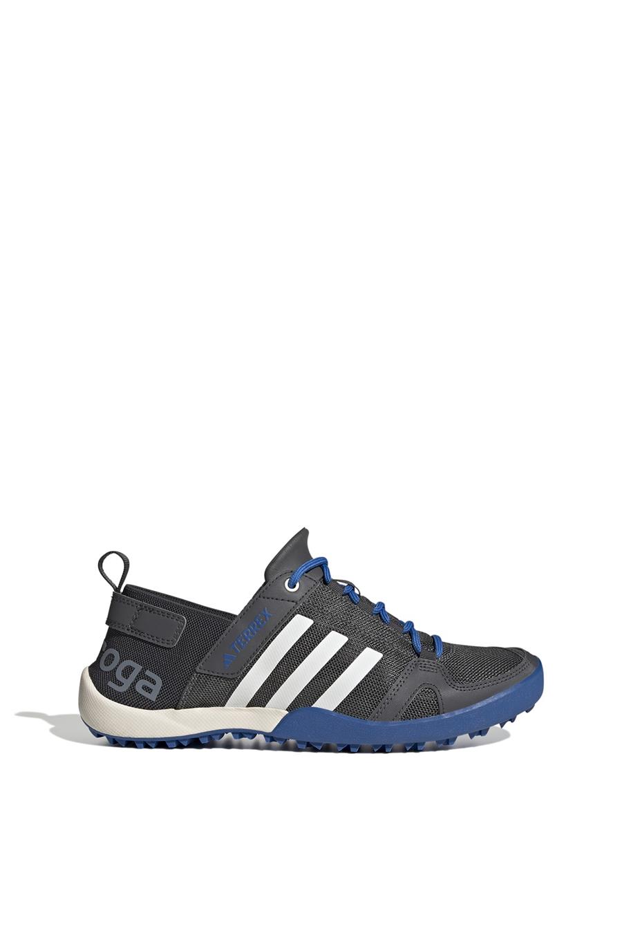 adidas Erkek Spor Ayakkabı HP8637