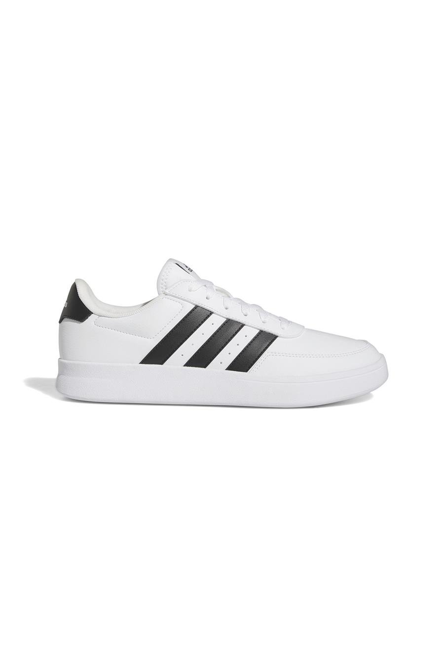 adidas Erkek Spor Ayakkabı HP9426