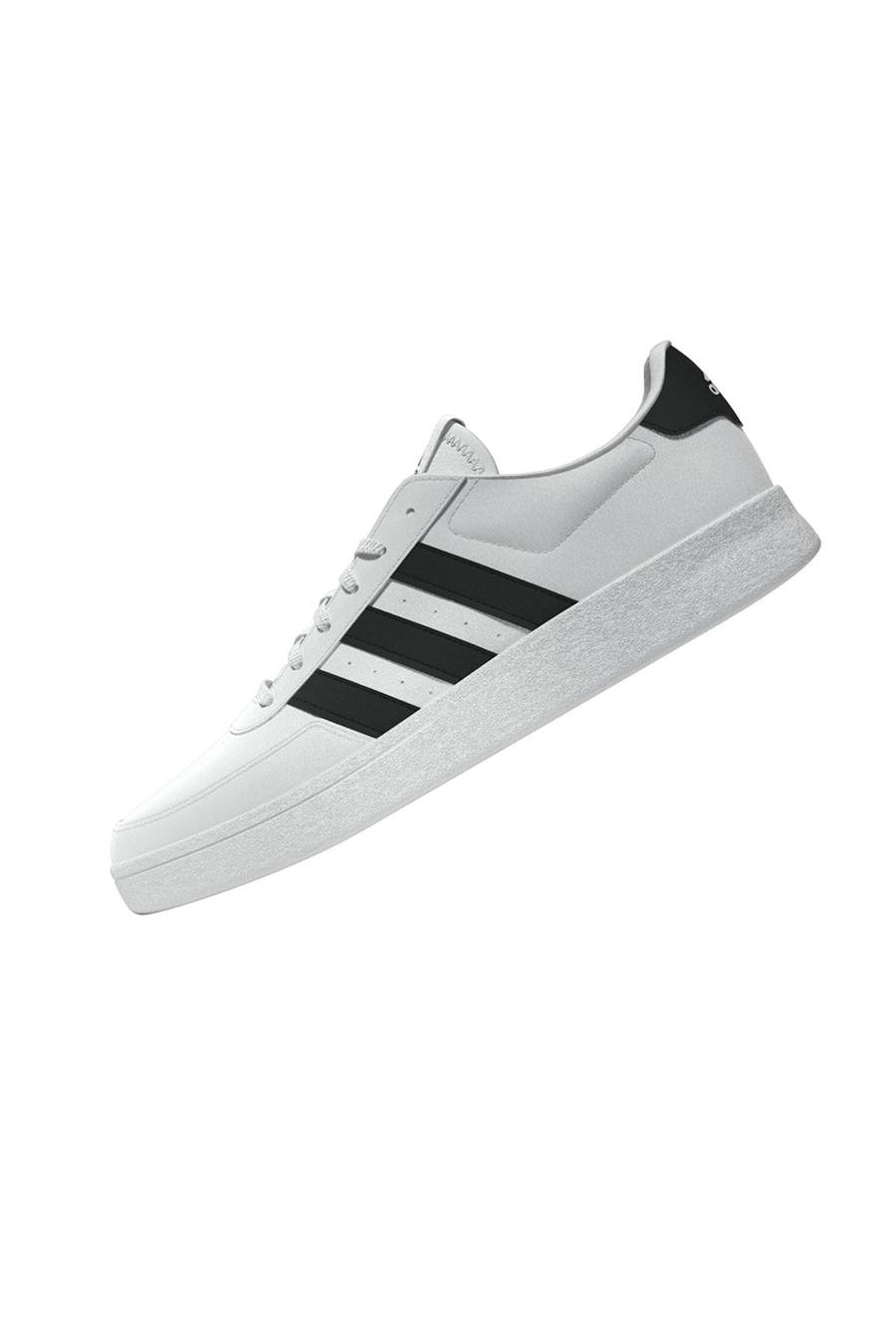 adidas Erkek Spor Ayakkabı HP9426