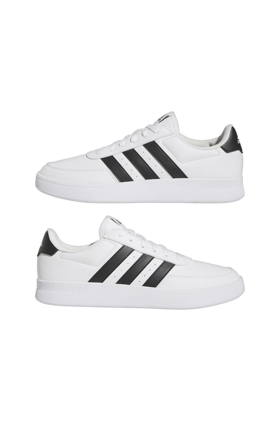 adidas Erkek Spor Ayakkabı HP9426