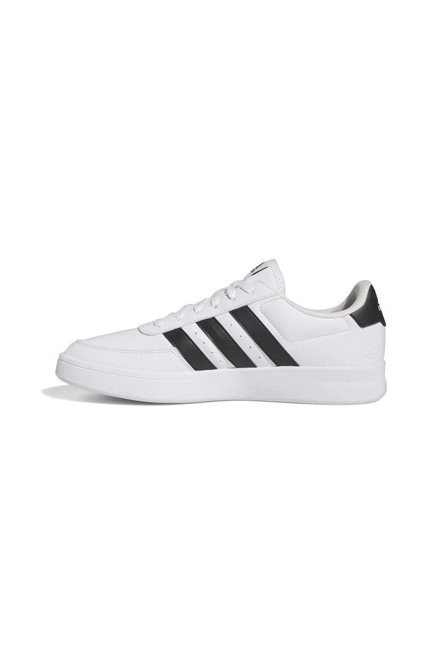 adidas Erkek Spor Ayakkabı HP9426