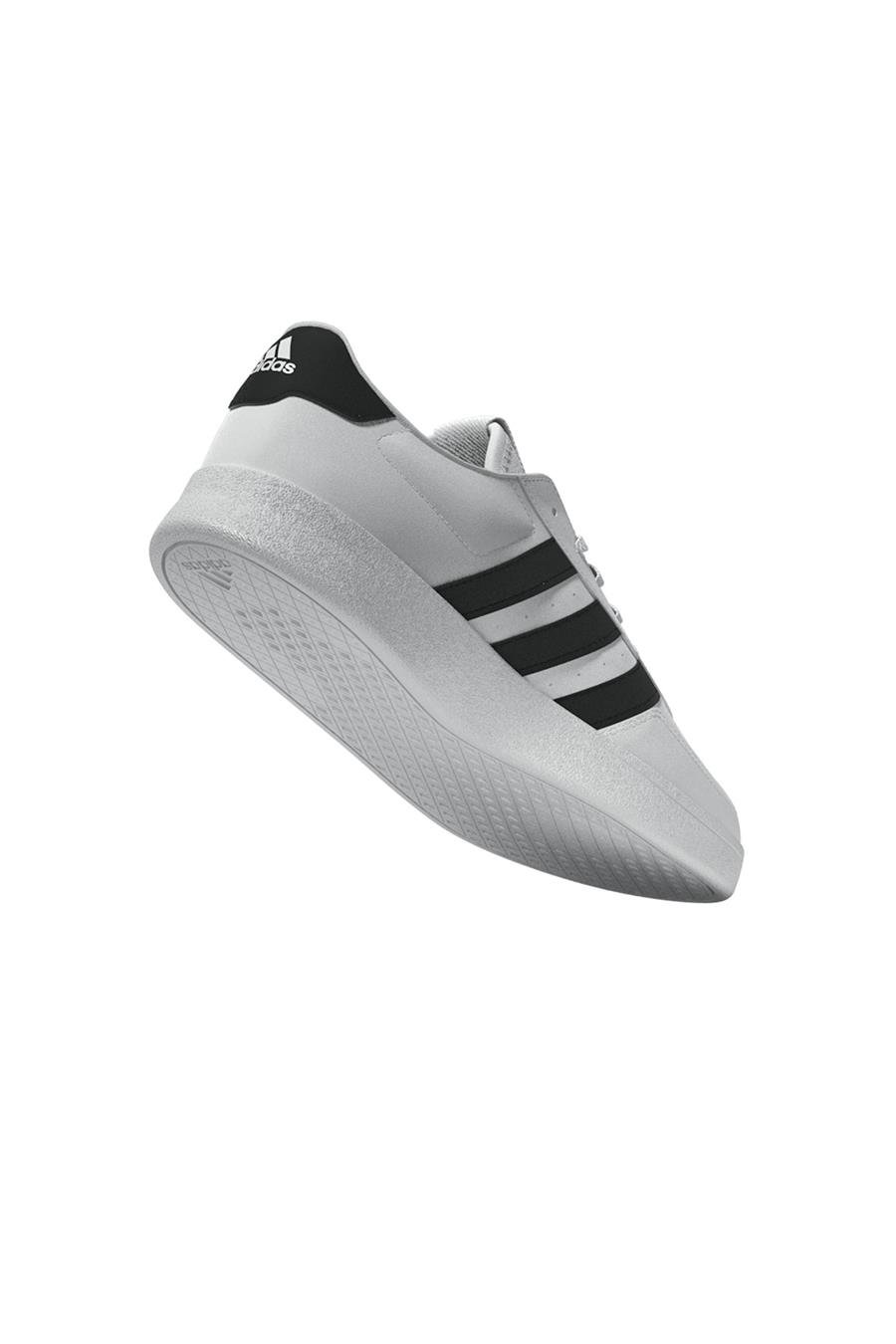 adidas Erkek Spor Ayakkabı HP9426