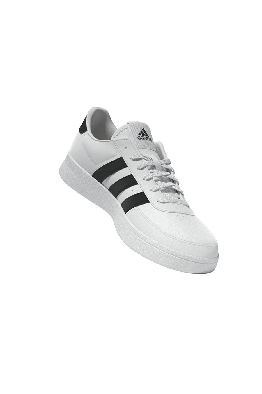 adidas Erkek Spor Ayakkabı HP9426