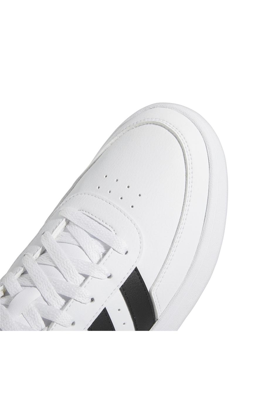 adidas Erkek Spor Ayakkabı HP9426