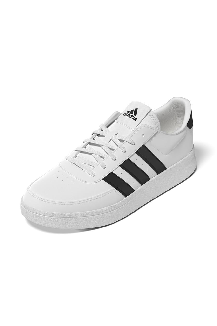 adidas Erkek Spor Ayakkabı HP9426
