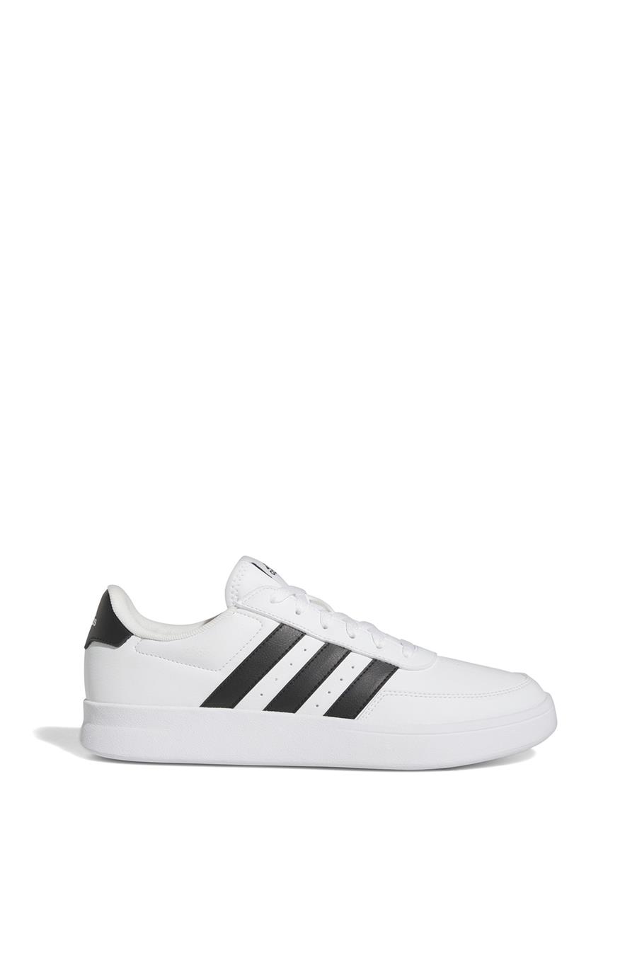 adidas Erkek Spor Ayakkabı HP9426
