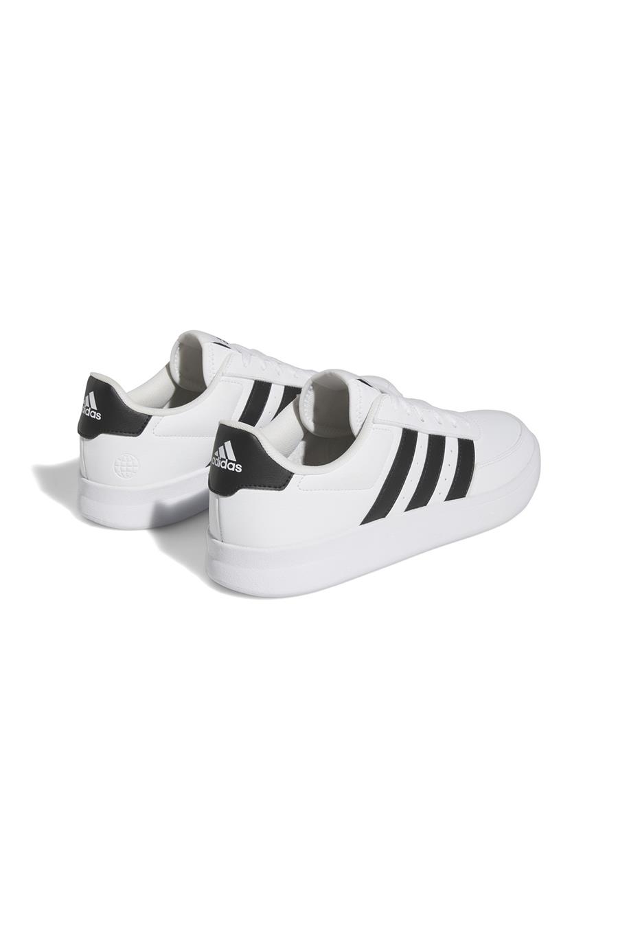 adidas Erkek Spor Ayakkabı HP9426