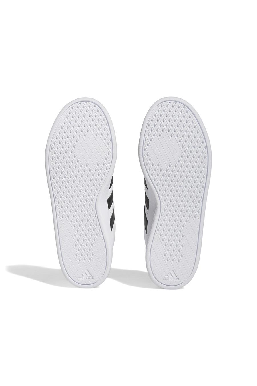 adidas Erkek Spor Ayakkabı HP9426