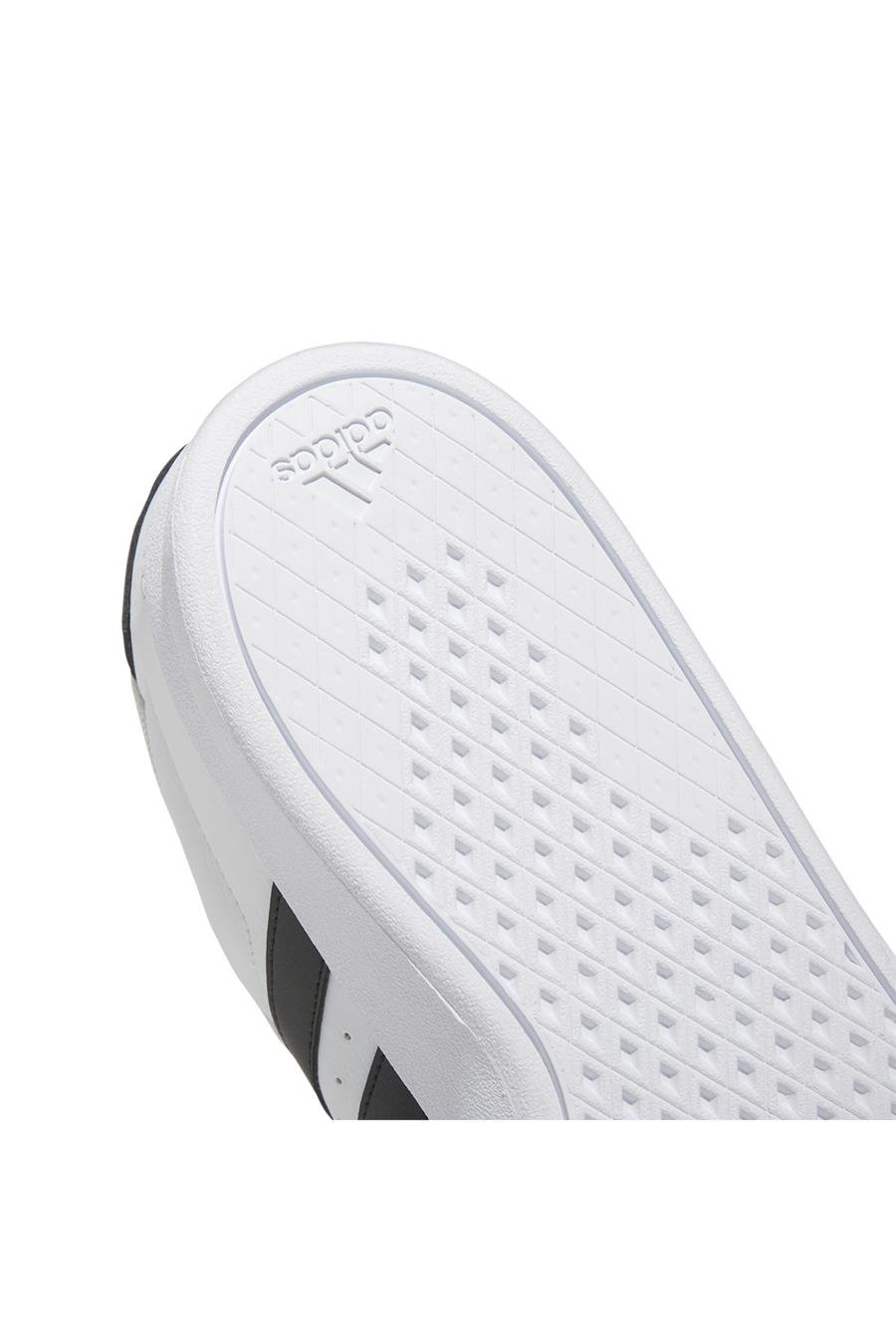 adidas Erkek Spor Ayakkabı HP9426