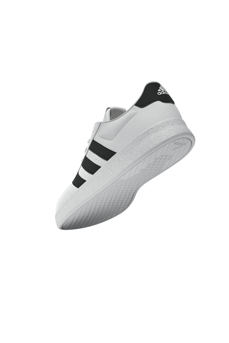 adidas Erkek Spor Ayakkabı HP9426