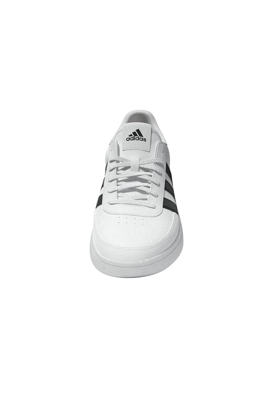 adidas Erkek Spor Ayakkabı HP9426