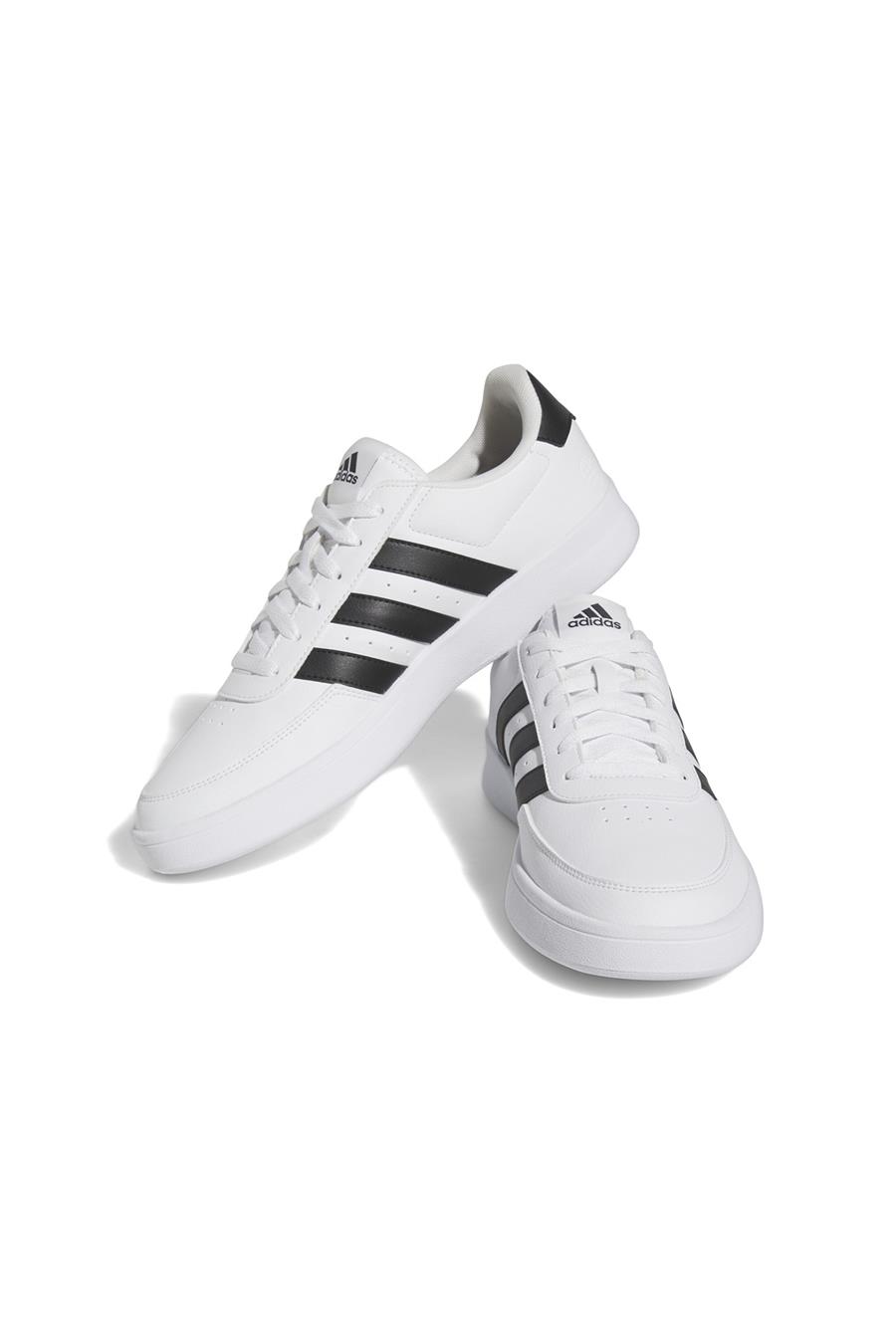 adidas Erkek Spor Ayakkabı HP9426