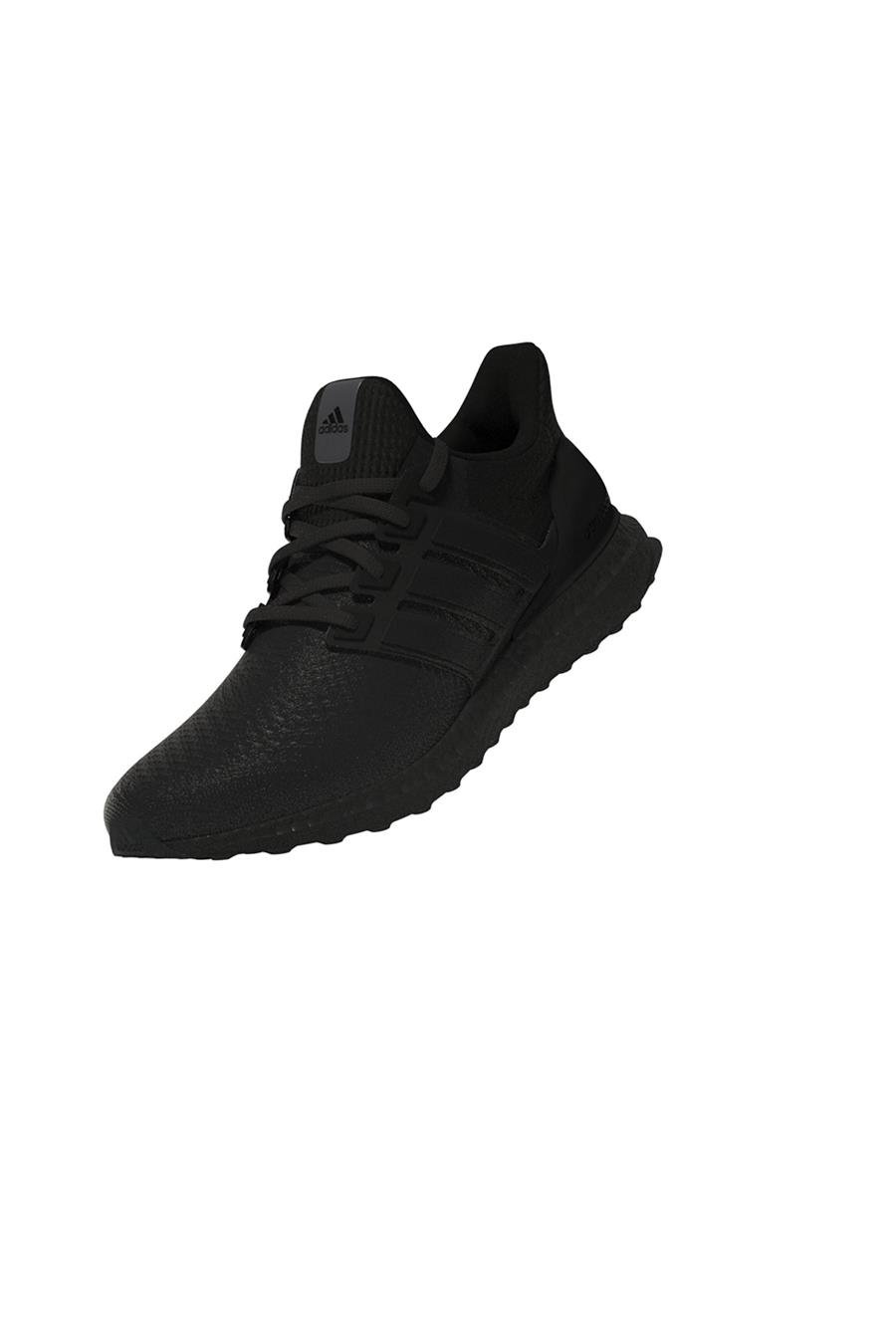 adidas Erkek Spor Ayakkabı HQ4199