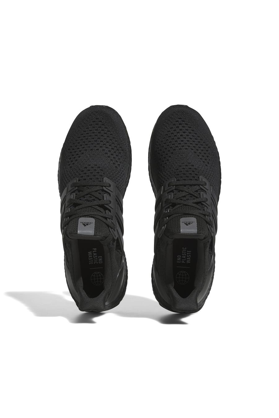 adidas Erkek Spor Ayakkabı HQ4199