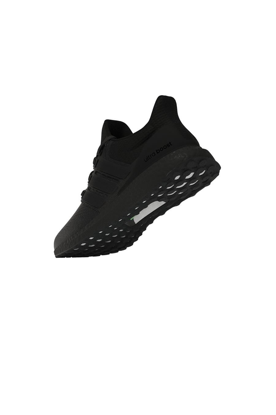 adidas Erkek Spor Ayakkabı HQ4199