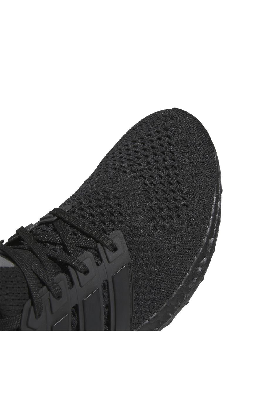 adidas Erkek Spor Ayakkabı HQ4199