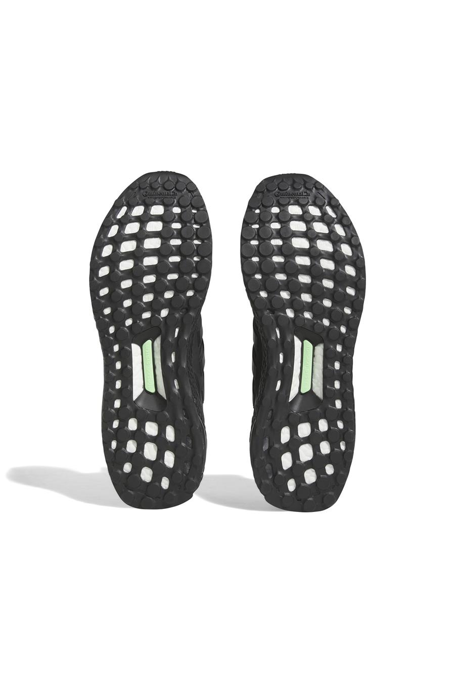 adidas Erkek Spor Ayakkabı HQ4199