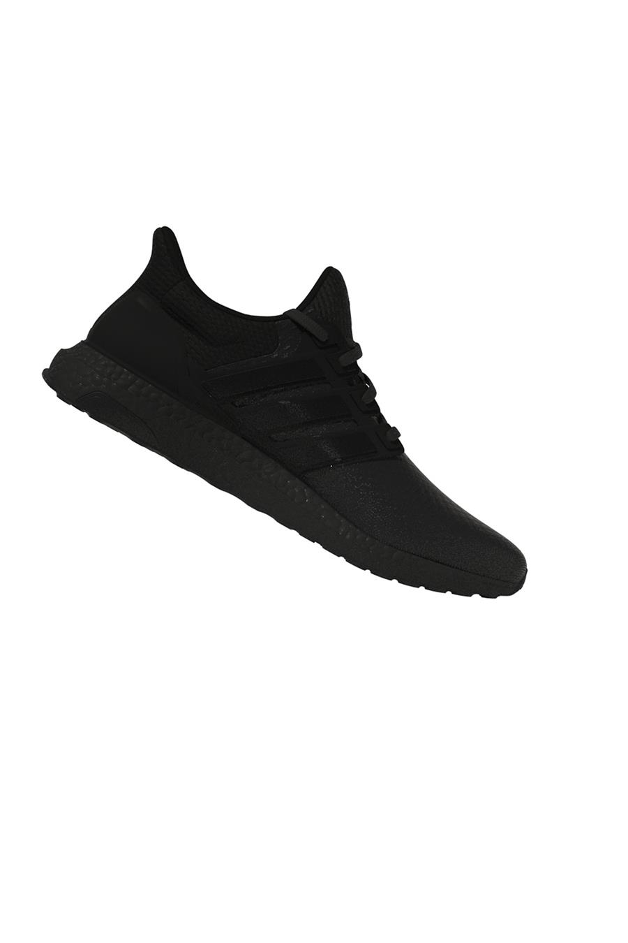 adidas Erkek Spor Ayakkabı HQ4199